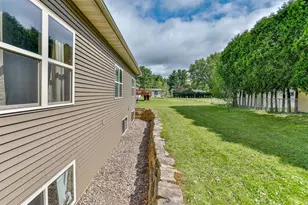1615 Gemini Pl, Wausau, WI 54401 - Photo 5
