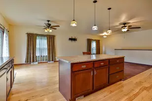 1615 Gemini Pl, Wausau, WI 54401 - Photo 17
