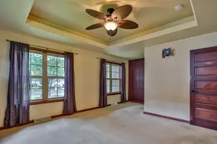 1615 Gemini Pl, Wausau, WI 54401 - Photo 23