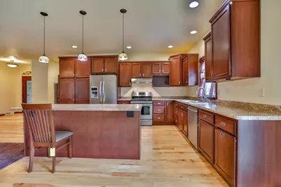 1615 Gemini Place, Wausau, WI 54401 - Photo 17