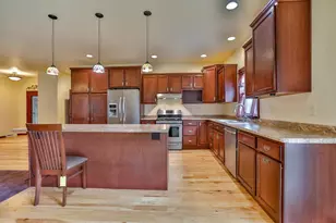 1615 Gemini Pl, Wausau, WI 54401 - Photo 17