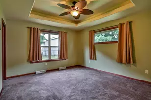 1615 Gemini Pl, Wausau, WI 54401 - Photo 27