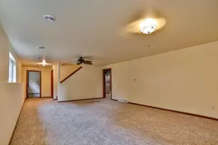 1615 Gemini Pl, Wausau, WI 54401 - Photo 35