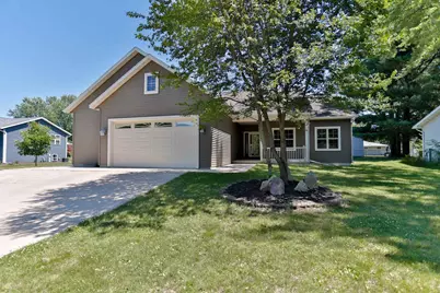 1615 Gemini Place, Wausau, WI 54401 - Photo 1