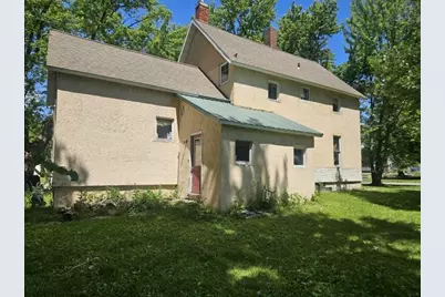 114 E 9th Street, Marshfield, WI 54449 - Photo 5