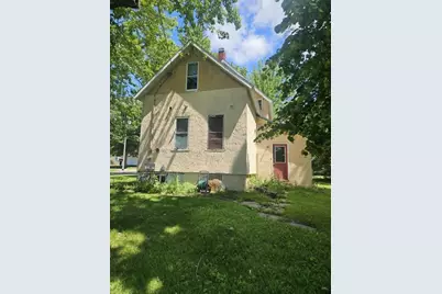 114 E 9th Street, Marshfield, WI 54449 - Photo 3