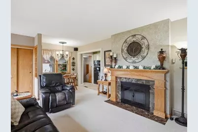 821 S Division Street, Colby, WI 54421 - Photo 5