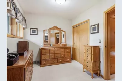 821 S Division Street, Colby, WI 54421 - Photo 15