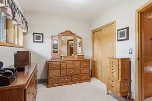 821 S Division St, Colby, WI 54421 - Photo 15