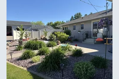 821 S Division Street, Colby, WI 54421 - Photo 33