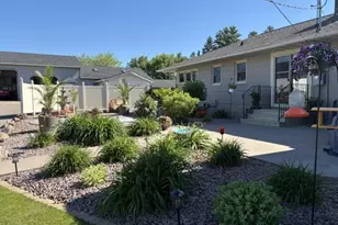 821 S Division St, Colby, WI 54421 - Photo 33