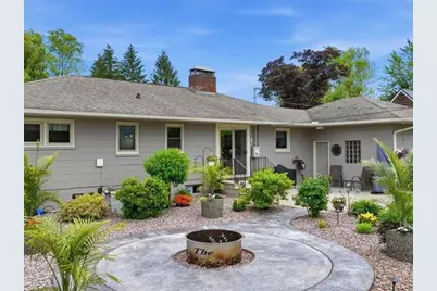 821 S Division Street, Colby, WI 54421 - Photo 35