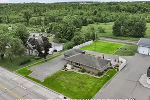 821 S Division St, Colby, WI 54421 - Photo 37