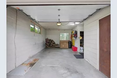 821 S Division Street, Colby, WI 54421 - Photo 25