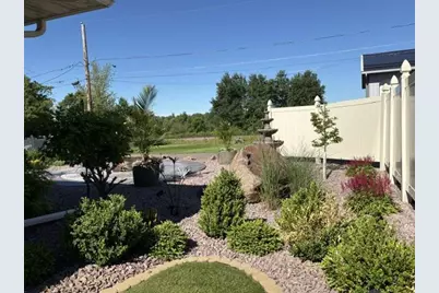 821 S Division Street, Colby, WI 54421 - Photo 27