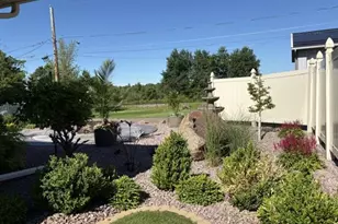 821 S Division St, Colby, WI 54421 - Photo 27