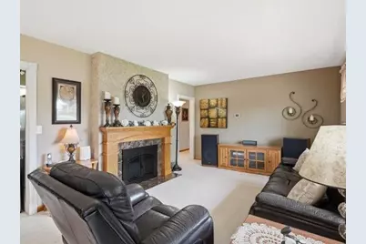 821 S Division Street, Colby, WI 54421 - Photo 3