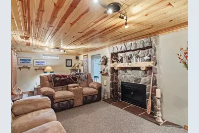 821 S Division Street, Colby, WI 54421 - Photo 19