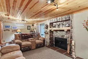 821 S Division St, Colby, WI 54421 - Photo 19