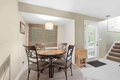 3301 Yvonne Drive, Stevens Point, WI 54481 - Photo 41