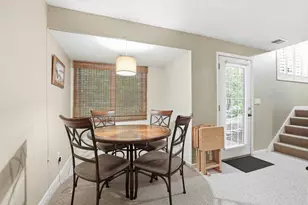 3301 Yvonne Dr, Stevens Point, WI 54481 - Photo 41