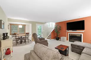 3301 Yvonne Dr, Stevens Point, WI 54481 - Photo 39