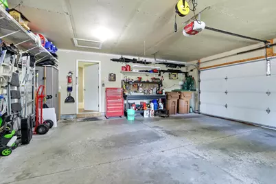 3301 Yvonne Drive, Stevens Point, WI 54481 - Photo 49
