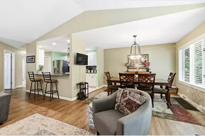 3301 Yvonne Drive, Stevens Point, WI 54481 - Photo 15