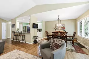 3301 Yvonne Dr, Stevens Point, WI 54481 - Photo 15