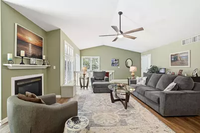 3301 Yvonne Drive, Stevens Point, WI 54481 - Photo 11