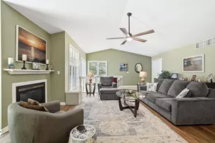 3301 Yvonne Dr, Stevens Point, WI 54481 - Photo 11