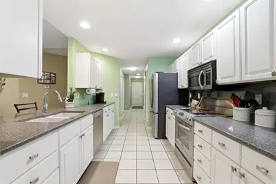 3301 Yvonne Drive, Stevens Point, WI 54481 - Photo 19