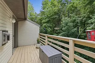 3301 Yvonne Dr, Stevens Point, WI 54481 - Photo 57