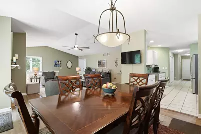 3301 Yvonne Drive, Stevens Point, WI 54481 - Photo 17