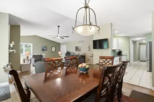 3301 Yvonne Dr, Stevens Point, WI 54481 - Photo 17