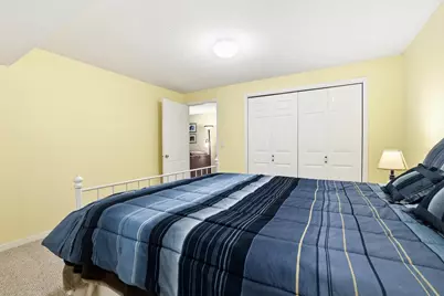 3301 Yvonne Drive, Stevens Point, WI 54481 - Photo 43
