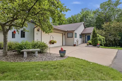 3301 Yvonne Drive, Stevens Point, WI 54481 - Photo 3