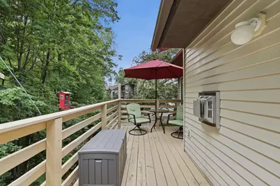 3301 Yvonne Drive, Stevens Point, WI 54481 - Photo 55