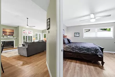 3301 Yvonne Drive, Stevens Point, WI 54481 - Photo 29