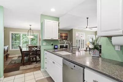 3301 Yvonne Drive, Stevens Point, WI 54481 - Photo 23