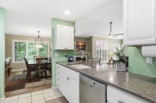 3301 Yvonne Dr, Stevens Point, WI 54481 - Photo 23