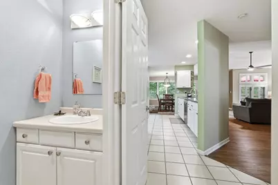 3301 Yvonne Drive, Stevens Point, WI 54481 - Photo 27