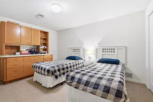 3301 Yvonne Dr, Stevens Point, WI 54481 - Photo 45