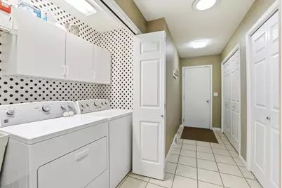 3301 Yvonne Drive, Stevens Point, WI 54481 - Photo 25