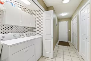 3301 Yvonne Dr, Stevens Point, WI 54481 - Photo 25