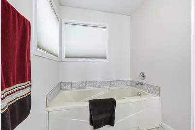 3301 Yvonne Drive, Stevens Point, WI 54481 - Photo 33