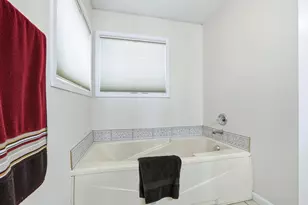 3301 Yvonne Dr, Stevens Point, WI 54481 - Photo 33