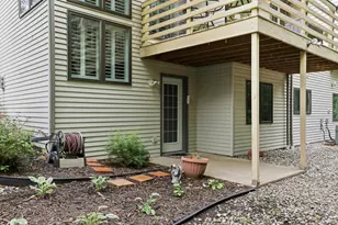 3301 Yvonne Dr, Stevens Point, WI 54481 - Photo 51