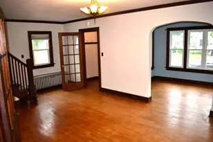 1741 Plover St, Stevens Point, WI 54481 - Photo 11
