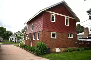 1741 Plover St, Stevens Point, WI 54481 - Photo 27